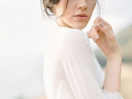 Nhân tình lạc lối (Phần cuối)