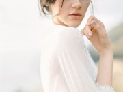 Yêu - Nhân tình lạc lối (Phần cuối)