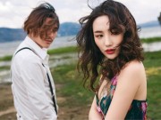 Eva tám - Món tiền 100 triệu chồng “trả nợ” người yêu cũ và một bí mật động trời