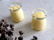 Làm mẹ - Cột mốc tuổi chính xác nhất mẹ nên cho con ăn sữa chua, váng sữa và phô mai