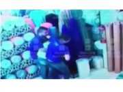Tin tức - Không muốn bị nữ giới sai khiến, hai nam công nhân giết hại sếp dã man