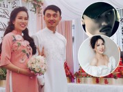 Giải trí - 'Giang hồ' Tùng Còi - Người Phán Xử làm đám hỏi hoành tráng với cô dâu nhan sắc nóng bỏng