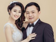 Giải trí - Hoa hậu Thu Ngân tiết lộ mối quan hệ với mẹ chồng