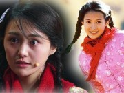 Xem ăn chơi - "Bắt chước" vai kinh điển của Chương Tử Di, Trịnh Sảng khiến dư luận Trung “dậy sóng”