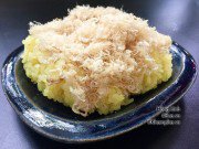 Bếp Eva - 7 bí kíp nấu xôi vừa thơm vừa dẻo khiến bạn có thể mở được cả tiệm bán hàng