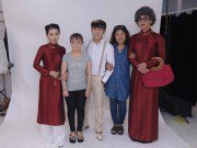 Giải trí - Sau lùm xùm bị phụ bạc, cô Út của Phương Mỹ Chi được mời dạy học trò Đàm Vĩnh Hưng