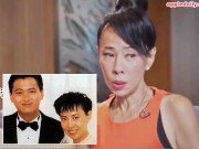 Giải trí - Ngôi sao 24/7: Vợ Châu Nhuận Phát không mang bầu sau nỗi đau con 9 tháng chết trong bụng mẹ