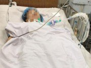 Tin tức - Tình trạng sức khỏe hiện tại của người phụ nữ hôn mê sau phẫu thuật gọt cằm ở Sài Gòn