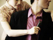 Eva Yêu - Tôi suýt chia tay bạn gái 7 năm để đến với em gái "đào mỏ"