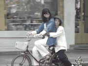 Clip Eva - Cách đây 20 năm, Hồng Vân và Thành Lộc trong MV trông như thế nào