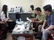 Tin trong nước - “Bà chủ” lô mỹ phẩm trị giá 11 tỷ đồng nghi hàng giả là ai?