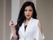 Tin trong nước - Tin tức 24h nổi bật: Chân dung bà chủ chủ lô mỹ phẩm 11 tỷ không rõ nguồn gốc