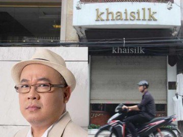 Phó Thủ tướng Trương Hoà Bình chỉ đạo làm rõ vụ Khaisilk
