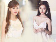 Giải trí - Midu tố Thuý Vi: "Không chạm mặt thì em ấy cũng cố tình đến tìm và ngồi chờ cho chạm"