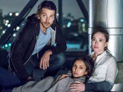 Xem ăn chơi - Trải nghiệm điểm chết - những bí ẩn rùng rợn đến từ "thế giới bên kia"