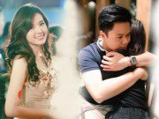 Giải trí - Phản ứng bất ngờ của Phan Thành về câu chuyện giữa Midu và Thuý Vi