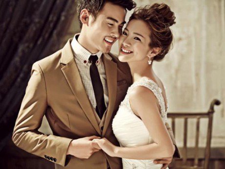 Lừa vợ ngoại tình (Phần cuối)