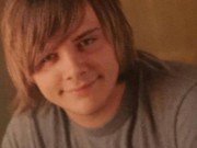 Tin tức - Tiết lộ sốc về thân thế nghi phạm xả súng làm 26 người chết tại nhà thờ Mỹ