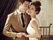 Yêu - Lừa vợ ngoại tình (Phần cuối)