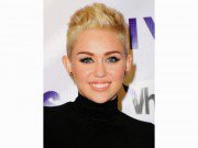 Làm đẹp - Những minh chứng cho thấy dù bạn 20 hay 40, kiểu tóc này vẫn phù hợp với bạn!