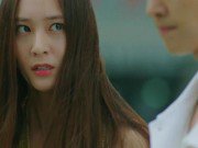 Eva tám - Bầu 7 tháng mỗi ngày chồng chỉ cho 50 ngàn chi tiêu vì sợ tôi giấu cho nhà ngoại