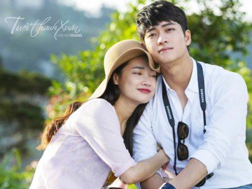 Thảm họa lồng tiếng trong phim Việt khiến người xem muốn... "đập tivi"