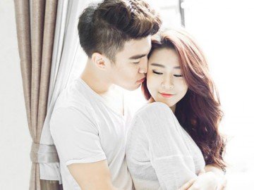 Những tính cách của người phụ nữ sẽ khiến vạn người mê