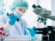 Tin tức - Đi xét nghiệm ADN bàng hoàng phát hiện “nuôi nhầm con”