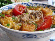 Sức khỏe - Từ vụ ngộ độc bún riêu cua đến những điều cần tuyệt đối tránh khi ăn cua đồng