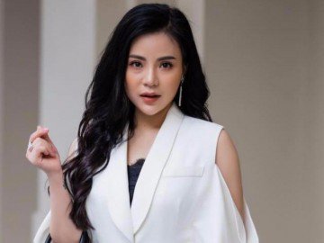 Vụ bắt giữ lô mỹ phẩm trị giá 11 tỷ đồng: Lời trần tình của bà chủ Nguyễn Thu Trang