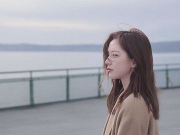 Người đàn ông em không thể yêu (Phần 3)