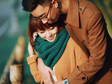 7 điều chỉ có người đàn ông chung thủy mới làm còn tất cả người khác thì không