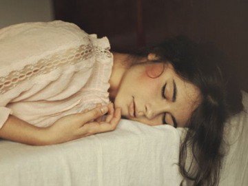 Người đàn ông em không thể yêu (Phần 4)