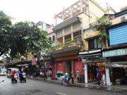 Tin tức - Cận cảnh ngôi nhà đồ sộ của người hiến tặng hơn 5.000 lượng vàng cho Nhà nước