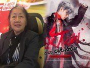 Clip Eva - Cụ bà khen nức nở hit "Lạc trôi" của Sơn Tùng MTP