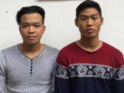 Tin tức - Gia cảnh éo le của cô bé bị 2 “ông anh” chuốc rượu say rồi xâm hại