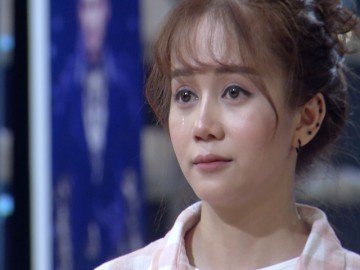 MasterChef VN: An Nguy rưng rưng nước mắt, Đức Hải chẳng ngán bật lại BGK