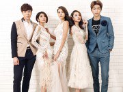 Xem ăn chơi - "Lật mặt showbiz" chỉ đích danh scandal của Hương Tràm - Chi Pu và Đào Bá Lộc