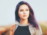 Giải trí - Á hậu Hoàng My đáp trả: "Hãy sáng tạo hơn trong cách chửi, đừng chửi lây sang bố mẹ tôi"