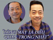 Đẹp - Sau khi làm răng sứ, "Người phán xử" Phan Quân lại đi xăm... chân mày