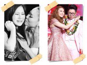 Tình thầy - trò hậu gameshow Giọng hát Việt: Kẻ thân thiết, người từ mặt