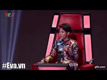 Không ngờ Vũ Cát Tường thú nhận thích Soobin Hoàng Sơn ngay trên sóng truyền hình