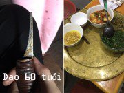 Dân mạng đua nhau khoe đồ cổ trong nhà, đã 50 - 60 năm tuổi mà dùng vẫn tốt