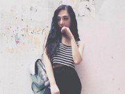 Tin tức - "Nữ hoàng chuyển giới" kể về hành trình tìm lại chính mình