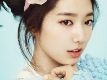 6 bước trang điểm cho nàng công sở bận rộn