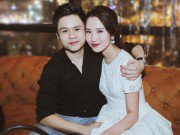 Giải trí - Trong khi người cũ còn mải "đấu đá" nhau, Phan Thành đã công khai ảnh ôm Primmy Trương