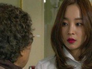 Eva tám - Mẹ chồng lắp camera trong nhà, hốt hoảng khi phát hiện sự thật về con dâu
