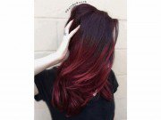 Làm đẹp - Tông da nào, màu tóc nấy, bạn sẵn sàng chưa?