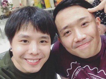 Trịnh Thăng Bình bị Trấn Thành, Lê Giang và 500 anh em chửi hội đồng