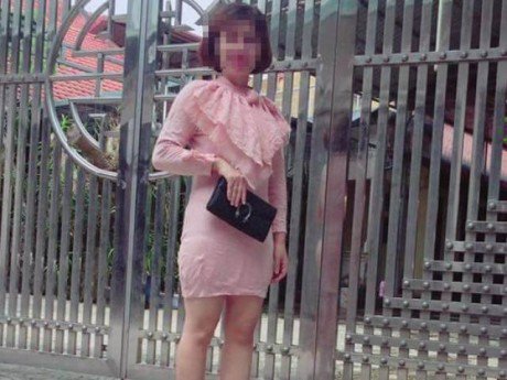 Cô giáo mầm non đánh con riêng của chồng: “Nếu đánh liên tục thì đứa bé chết từ lâu rồi”